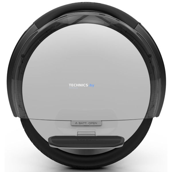 Моноколесо Ninebot Segway One S2