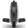 Моноколесо Ninebot Segway One S2