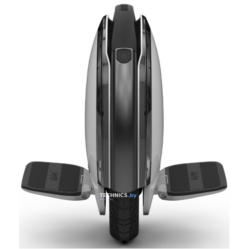 Моноколесо Ninebot Segway One S2