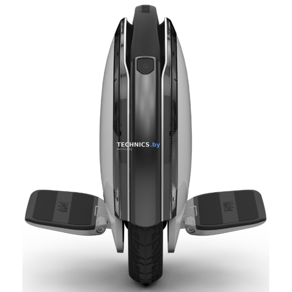 Моноколесо Ninebot Segway One S2