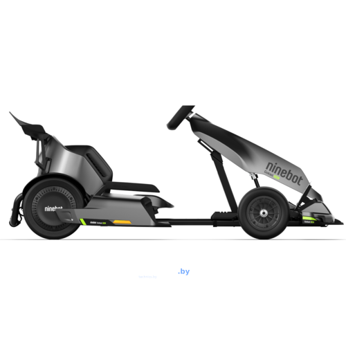 Набор для картинга Xiaomi Ninebot Segway Gokart Pro
