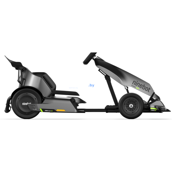 Набор для картинга Xiaomi Ninebot Segway Gokart Pro