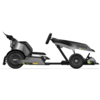 Набор для картинга Xiaomi Ninebot Segway Gokart Pro