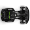 Набор для картинга Xiaomi Ninebot Segway Gokart Pro