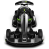 Набор для картинга Xiaomi Ninebot Segway Gokart Pro