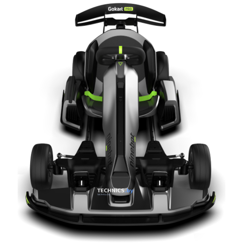 Набор для картинга Xiaomi Ninebot Segway Gokart Pro