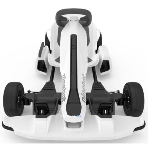 Набор для картинга Xiaomi Ninebot Segway Gokart Kit