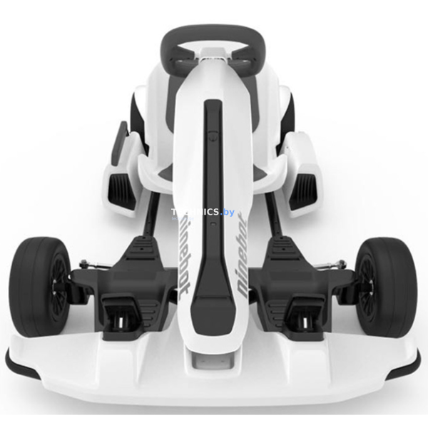 Набор для картинга Xiaomi Ninebot Segway Gokart Kit