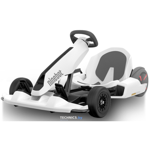 Набор для картинга Xiaomi Ninebot Segway Gokart Kit