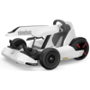 Набор для картинга Xiaomi Ninebot Segway Gokart Kit