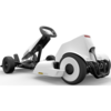 Набор для картинга Xiaomi Ninebot Segway Gokart Kit