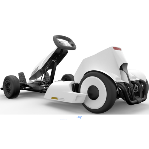 Набор для картинга Xiaomi Ninebot Segway Gokart Kit