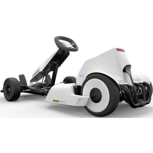 Набор для картинга Xiaomi Ninebot Segway Gokart Kit