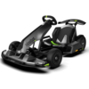 Набор для картинга Xiaomi Ninebot Segway Gokart Pro