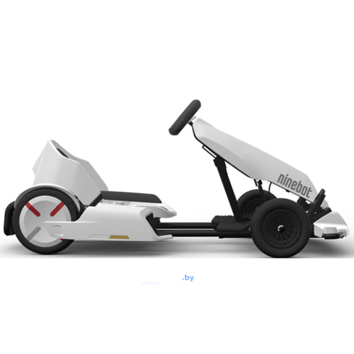 Набор для картинга Xiaomi Ninebot Segway Gokart Kit