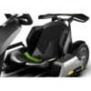 Набор для картинга Xiaomi Ninebot Segway Gokart Pro