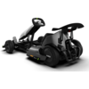 Набор для картинга Xiaomi Ninebot Segway Gokart Pro