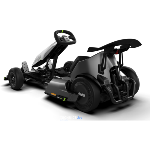 Набор для картинга Xiaomi Ninebot Segway Gokart Pro