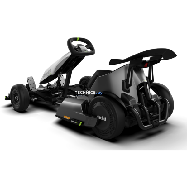 Набор для картинга Xiaomi Ninebot Segway Gokart Pro