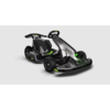 Набор для картинга Xiaomi Ninebot Segway Gokart Pro