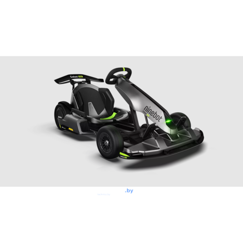 Набор для картинга Xiaomi Ninebot Segway Gokart Pro