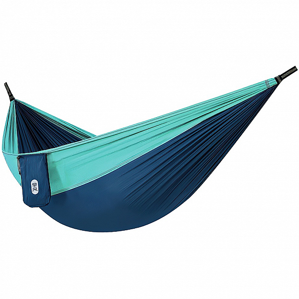 Гамак Xiaomi ZaoFeng Parachute Cloth (HW070101)