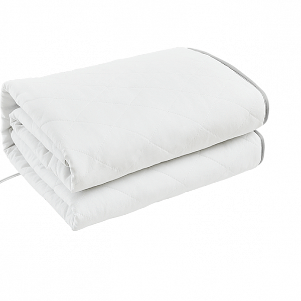 Одеяло с подогревом Xiaoda Electric Blanket (HDDRT04-120W) (Двуспальное)