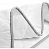 Одеяло с подогревом Xiaoda Electric Blanket (HDDRT04-120W) (Двуспальное)