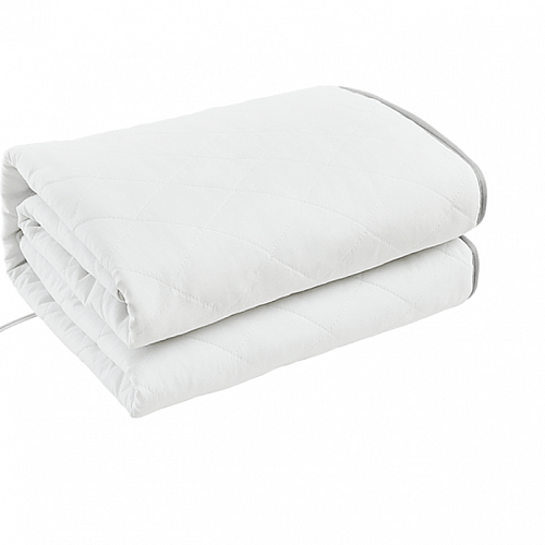 Одеяло с подогревом Xiaoda Electric Blanket (HDDRT04-60W) (Односпальное)