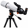 Телескоп Xiaomi Celestron Astronomical Telescope (S81602) 805AZ