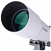 Телескоп Xiaomi Celestron Astronomical Telescope (S81602) 805AZ