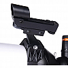 Телескоп Xiaomi Celestron Astronomical Telescope (S81602) 805AZ