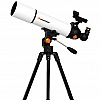 Телескоп Xiaomi Celestron Astronomical Telescope (S81602) 805AZ