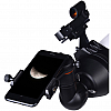 Телескоп Xiaomi Celestron Astronomical Telescope (S81602) 805AZ