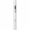 Тестер воды Xiaomi Duka TDS