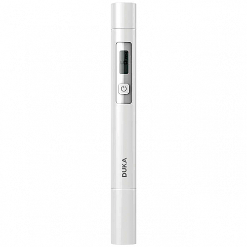 Тестер воды Xiaomi Duka TDS