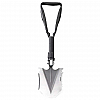 Тактическая лопата складная Xiaomi Nextool Shovel (NE20033)