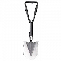 Тактическая лопата складная Xiaomi Nextool Shovel (NE20033)