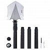 Тактическая лопата Xiaomi NexTool Shovel KT5524