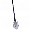 Тактическая лопата Xiaomi NexTool Shovel KT5524