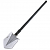 Тактическая лопата Xiaomi NexTool Shovel KT5524