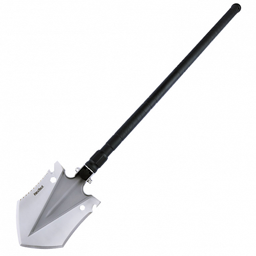 Тактическая лопата Xiaomi NexTool Shovel KT5524