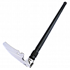 Тактическая лопата Xiaomi NexTool Shovel KT5524