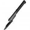 Лопата многофункциональная Xiaomi Nextool Outdoor Thor NE20057