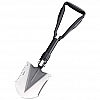 Тактическая лопата складная Xiaomi Nextool Shovel (NE20033)