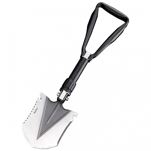 Тактическая лопата складная Xiaomi Nextool Shovel (NE20033)