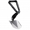 Тактическая лопата складная Xiaomi Nextool Shovel (NE20033)