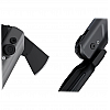 Лопата многофункциональная Xiaomi Nextool Outdoor Thor NE20057