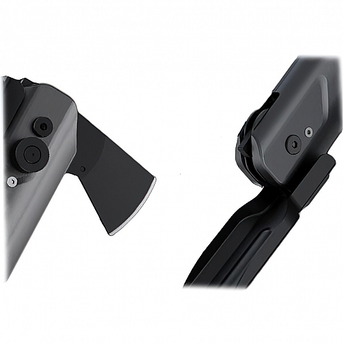 Лопата многофункциональная Xiaomi Nextool Outdoor Thor NE20057