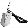Тактическая лопата складная Xiaomi Nextool Shovel (NE20033)